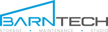 BarnTech 