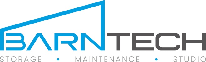 BarnTech 